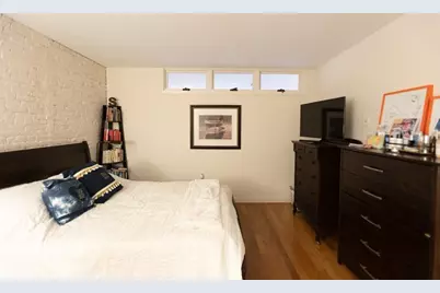 57 N. Washington Street #2B, Boston, MA 02114 - Photo 9