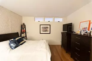 57 N Washington St, Boston, MA 02114 - Photo 9