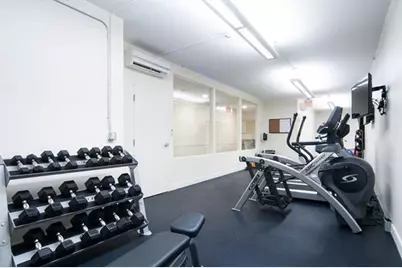 57 N. Washington Street #2B, Boston, MA 02114 - Photo 17