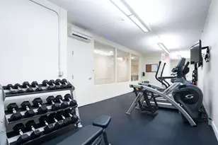 57 N Washington St, Boston, MA 02114 - Photo 17