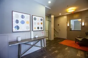 57 N Washington St, Boston, MA 02114 - Photo 13