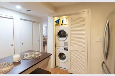 57 N. Washington Street #2B, Boston, MA 02114 - Photo 11