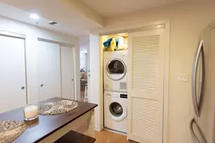 57 N Washington St, Boston, MA 02114 - Photo 11