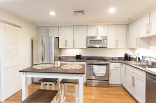 57 N Washington St, Boston, MA 02114 - Photo 3