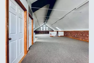 56 Park St, Framingham, MA 01702 - Photo 5