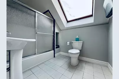 56 Park St, Framingham, MA 01702 - Photo 9
