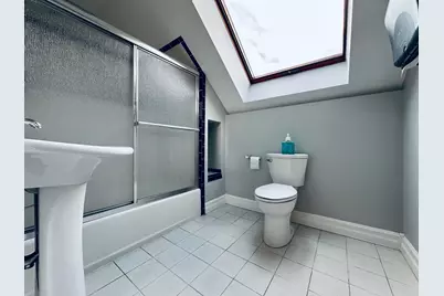 56 Park St, Framingham, MA 01702 - Photo 9
