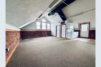 56 Park St, Framingham, MA 01702 - Photo 3