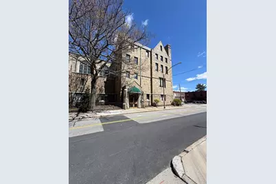 288 Walnut #400, Newton, MA 02460 - Photo 3