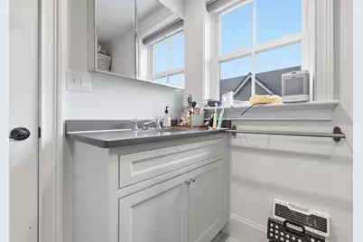 44 Evergreen St #3C, Boston, MA 02130 - Photo 15