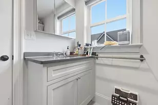 44 Evergreen St, Boston, MA 02130 - Photo 15