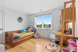44 Evergreen St, Boston, MA 02130 - Photo 11