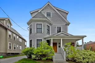 44 Evergreen St, Boston, MA 02130 - Photo 23
