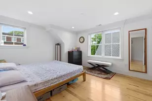 44 Evergreen St, Boston, MA 02130 - Photo 9