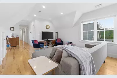 44 Evergreen St #3C, Boston, MA 02130 - Photo 7