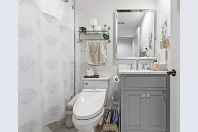 44 Evergreen St #3C, Boston, MA 02130 - Photo 17