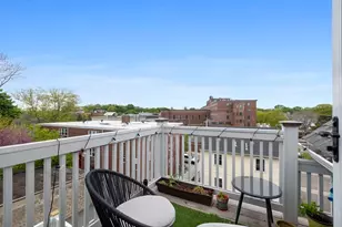 44 Evergreen St, Boston, MA 02130 - Photo 19