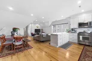 44 Evergreen St, Boston, MA 02130 - Photo 5