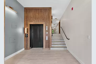 13 Warwick St #303, Somerville, MA 02144 - Photo 29