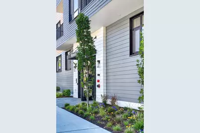 13 Warwick St #303, Somerville, MA 02144 - Photo 37
