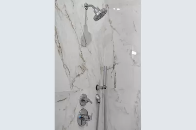 13 Warwick St #303, Somerville, MA 02144 - Photo 23