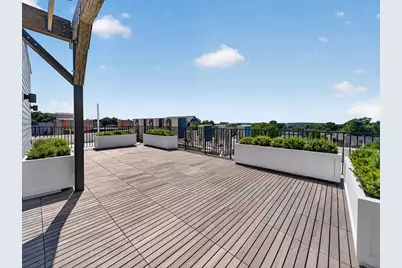 13 Warwick St #303, Somerville, MA 02144 - Photo 5