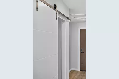 13 Warwick St #303, Somerville, MA 02144 - Photo 15