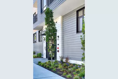 13 Warwick St #303, Somerville, MA 02144 - Photo 37