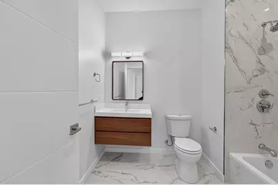 13 Warwick St #303, Somerville, MA 02144 - Photo 21