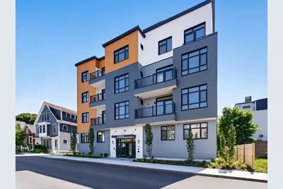 13 Warwick St #303, Somerville, MA 02144 - Photo 35