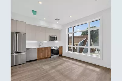 13 Warwick St #303, Somerville, MA 02144 - Photo 1