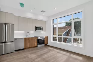 13 Warwick St, Somerville, MA 02144 - Photo 1