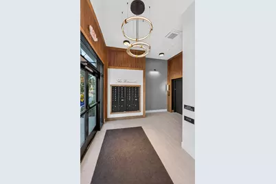 13 Warwick St #303, Somerville, MA 02144 - Photo 25