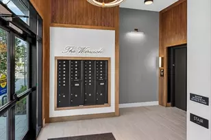 13 Warwick St, Somerville, MA 02144 - Photo 25