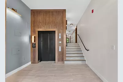 13 Warwick St #303, Somerville, MA 02144 - Photo 29