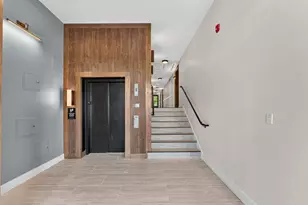 13 Warwick St, Somerville, MA 02144 - Photo 29