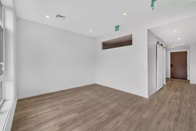 13 Warwick St #303, Somerville, MA 02144 - Photo 13