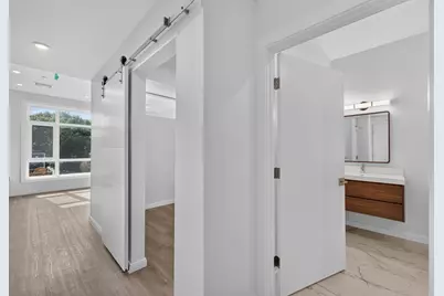 13 Warwick St #303, Somerville, MA 02144 - Photo 19