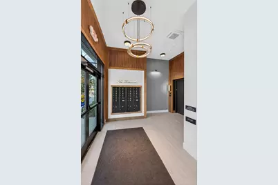 13 Warwick St #303, Somerville, MA 02144 - Photo 25