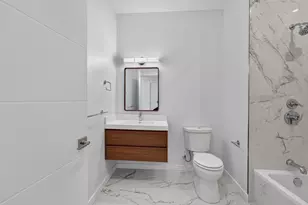 13 Warwick St, Somerville, MA 02144 - Photo 21