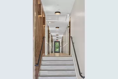 13 Warwick St #303, Somerville, MA 02144 - Photo 27
