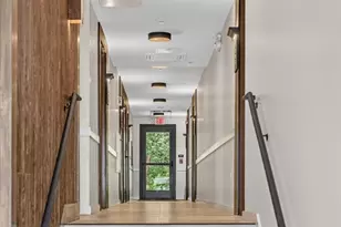 13 Warwick St, Somerville, MA 02144 - Photo 27