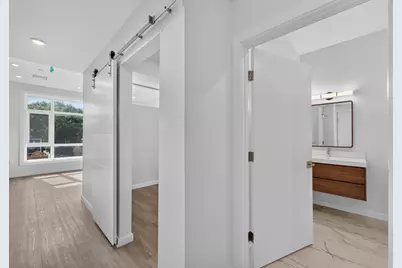 13 Warwick St #303, Somerville, MA 02144 - Photo 19