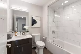 262 Monsignor O'Brien Hwy, Cambridge, MA 02141 - Photo 9