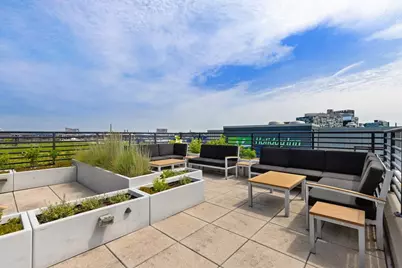 262 Monsignor Obrien Hwy #405, Cambridge, MA 02141 - Photo 11