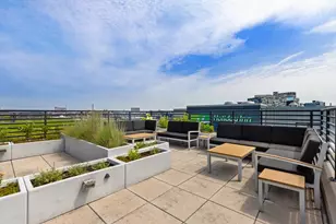 262 Monsignor O'Brien Hwy, Cambridge, MA 02141 - Photo 11