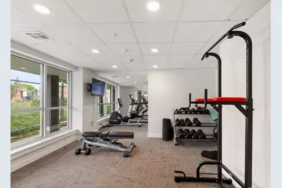 262 Monsignor Obrien Hwy #405, Cambridge, MA 02141 - Photo 13