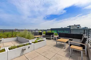 262 Monsignor O'Brien Hwy, Cambridge, MA 02141 - Photo 11