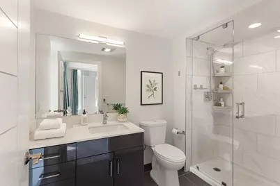 262 Monsignor Obrien Hwy #405, Cambridge, MA 02141 - Photo 7