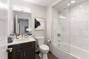 262 Monsignor O'Brien Hwy, Cambridge, MA 02141 - Photo 9